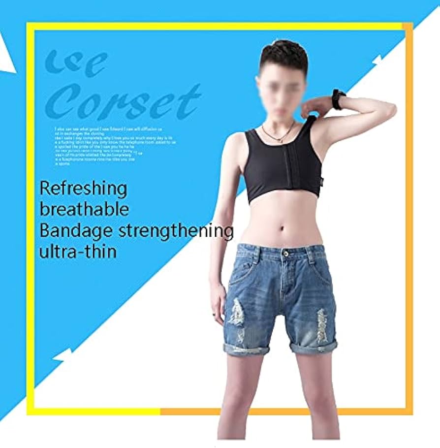 高級 艶 エナメル ブラック チェスト 定価9万円→ 高級 艶 エナメル ブラック チェスト 定価9万円→